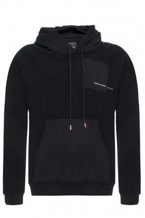 Marcelo burlon x muhammad ali, zdjęcie 1 Marcelo burlon x muhammad ali od Marcelo Burlon